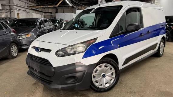 FORD TRANSIT CONNECT 2016 NM0LS7E71G1236650 image FORD TRANSIT CONNECT 2016 NM0LS7E71G1236650 image